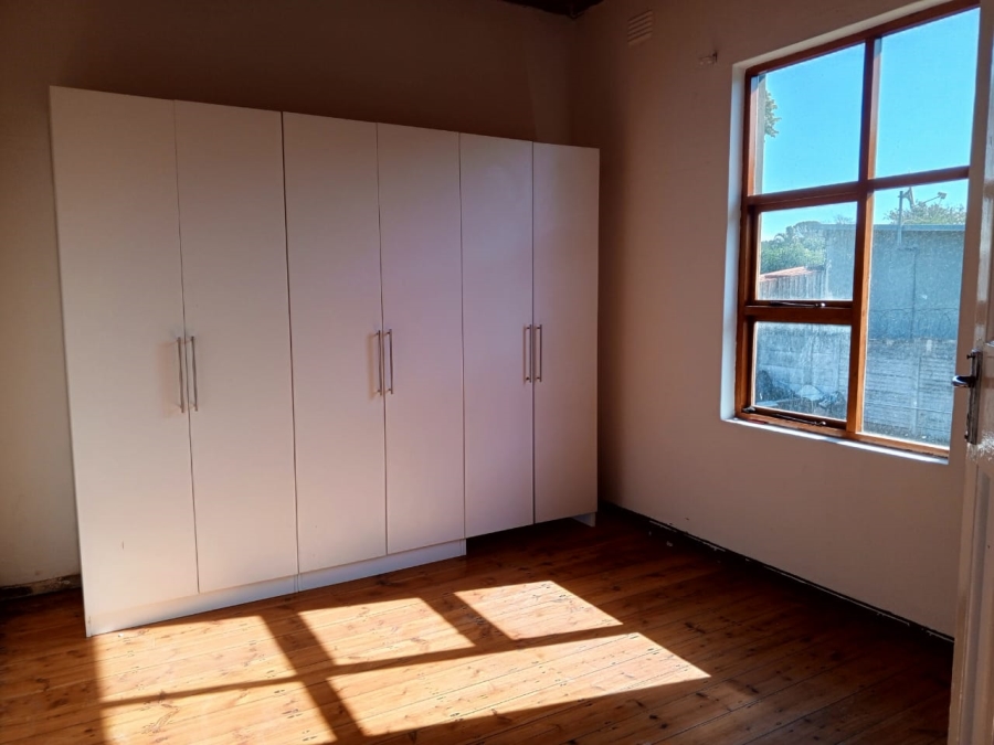 3 Bedroom Property for Sale in Cambridge Eastern Cape